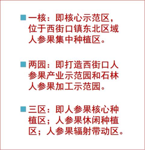 图片20519