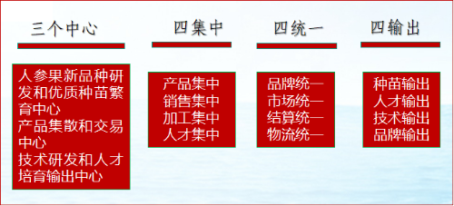 图片30519