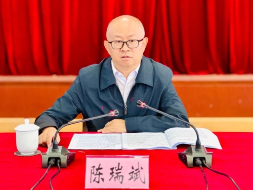 微信图片_20230522090918