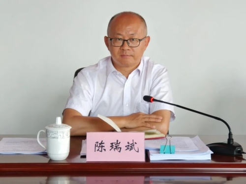 微信图片_20230522091421