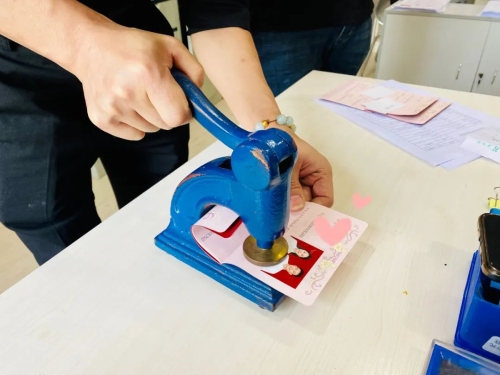 微信图片_20230522091720