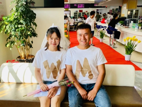 微信图片_20230522091725
