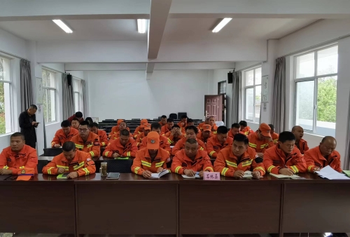 学习《生物安全发》