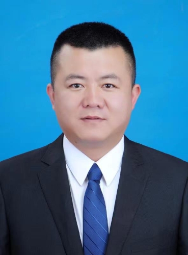 微信图片_20230524100450
