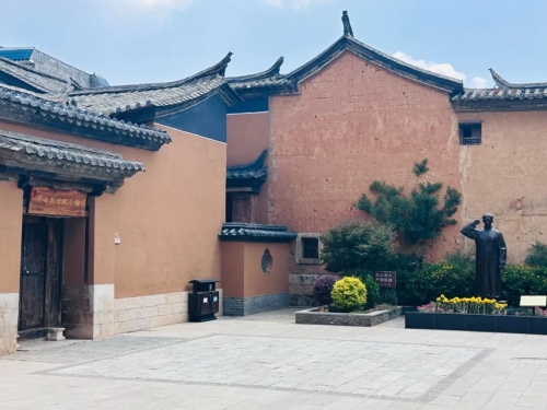 微信图片_20230525090452