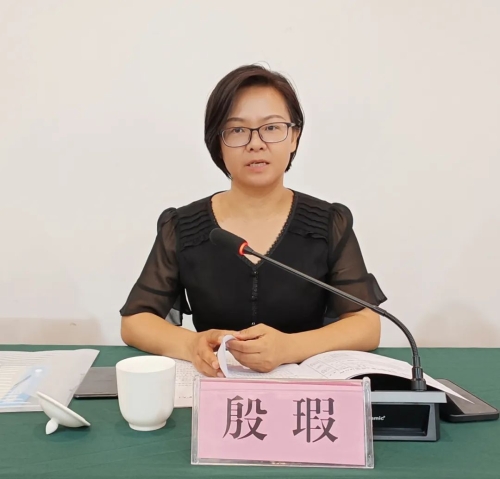 微信图片_20230526095822 微信图片_20230526095822