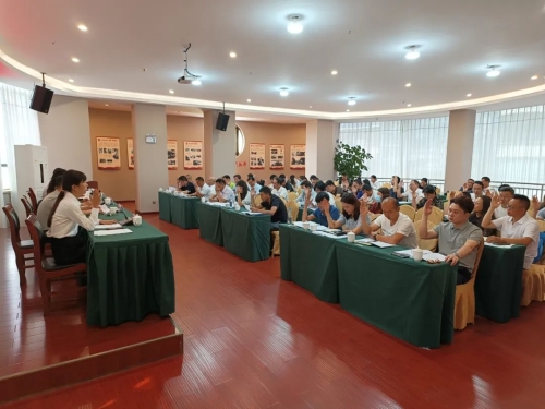 微信图片_20230526095829 微信图片_20230526095829