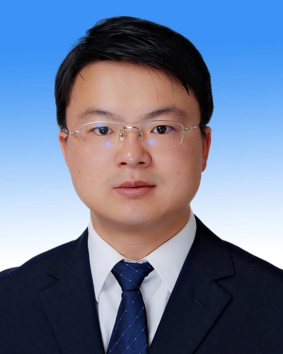 罗晓俊