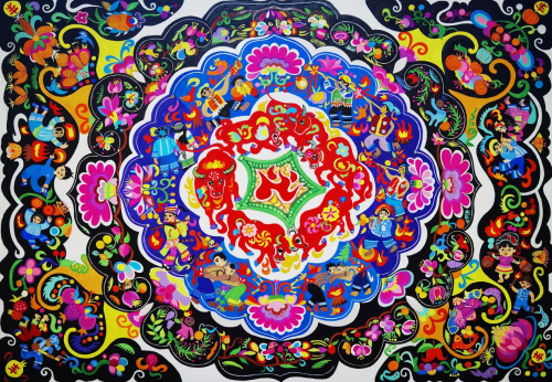 图片2