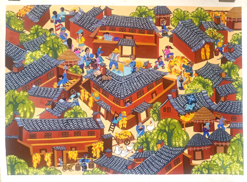 图片4