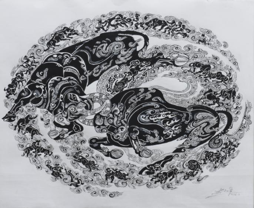 图片6