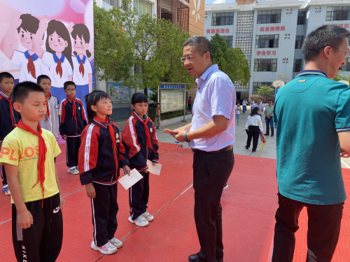 图片3