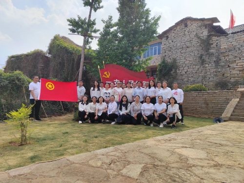 微信图片_20230607084534