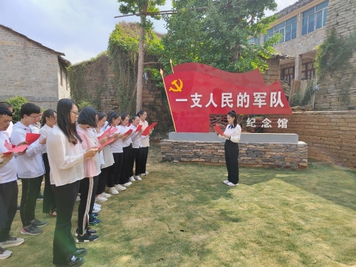 微信图片_20230607084544