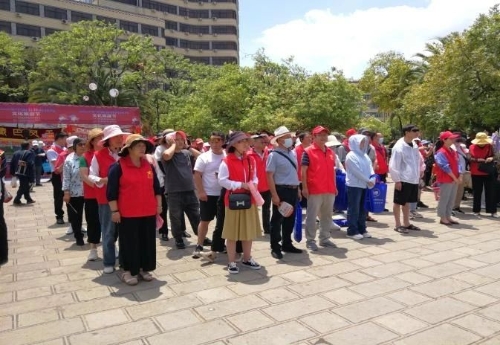 微信图片_20230607085249