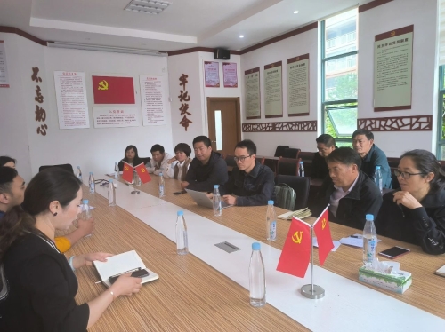 微信图片_20230607090424