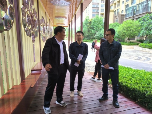 微信图片_20230607090441