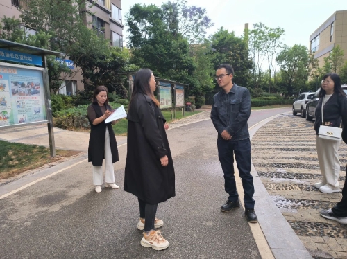微信图片_20230607090445