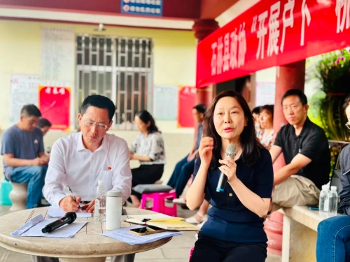微信图片_20230607092142