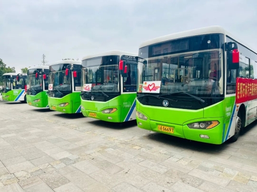 640 (3)