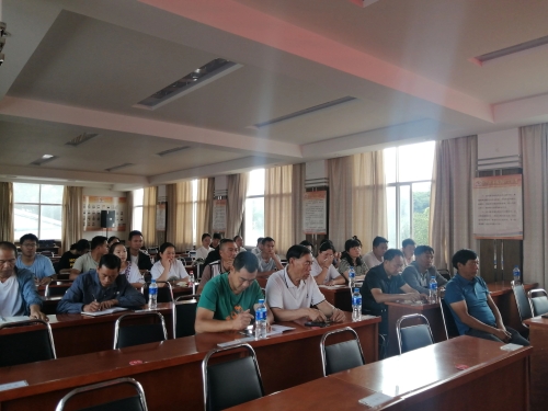 微信图片_20230608164627