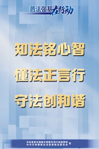 3c0c3881c6d1c5a370c15b96bb44ec2