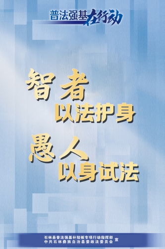 84877ee6d60966d6d3cc16f7e2a8b73