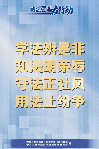 d4704ef09428dd245e9ef6140d3af51