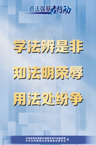 fd6079319776af44550303467a060f9
