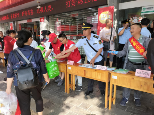 图片3
