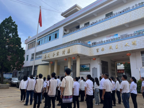 图片1 图片1
