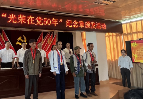图片3 图片3