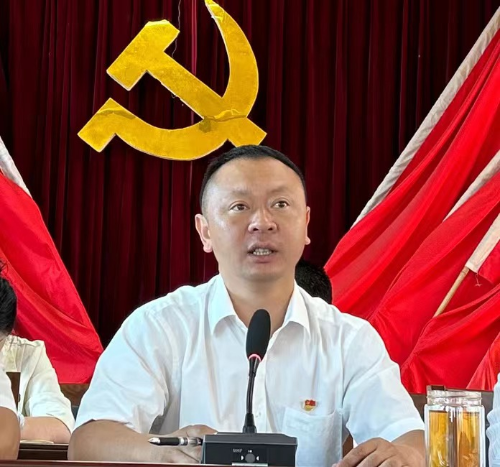 图片6 图片6