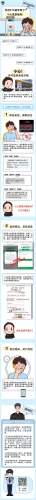 ETC防诈指南——呈贡区公安局呈贡分局