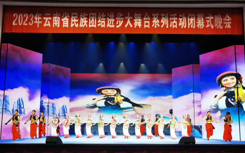 图片2