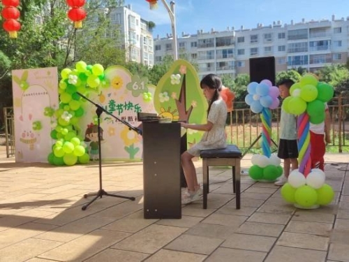 微信图片_20230717110805