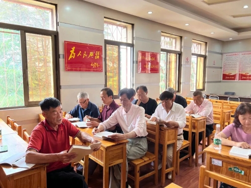 微信图片_20230717150142
