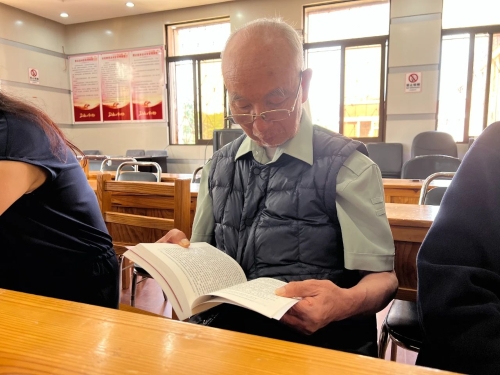 微信图片_20230717150147