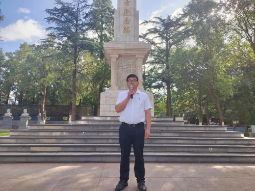 微信图片_20230717151958