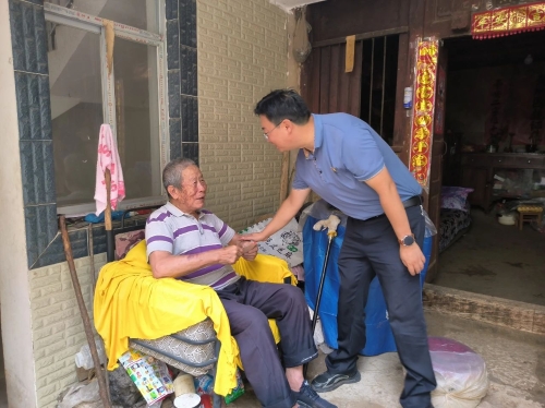 微信图片_20230717152001