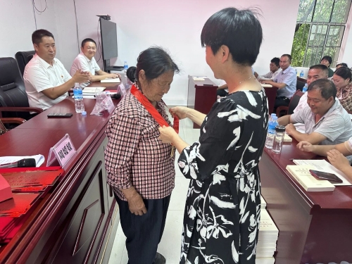 微信图片_20230717152410