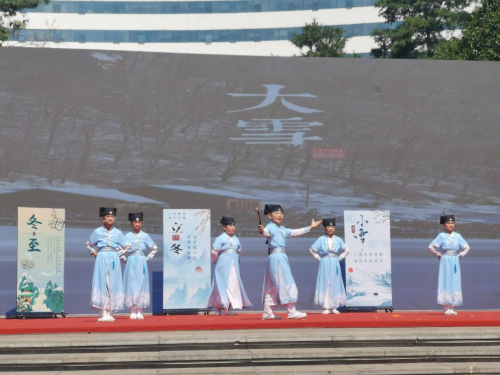 图片2