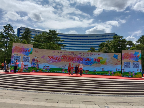 图片3