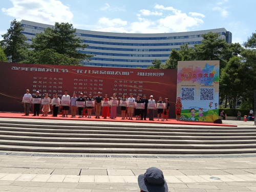 图片4