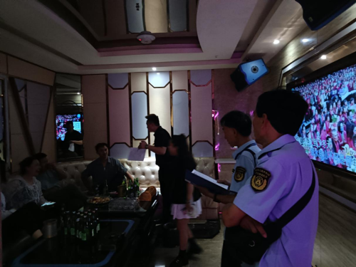 图片3
