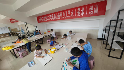 图片3