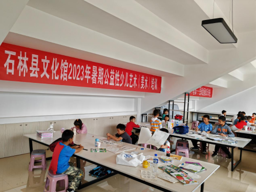 图片3