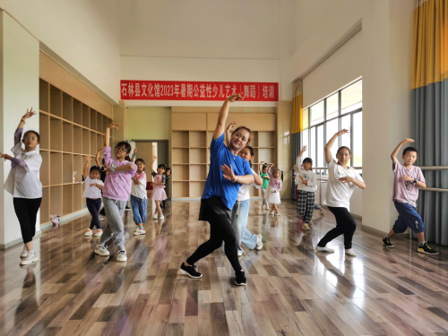 图片4