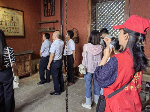 图片2