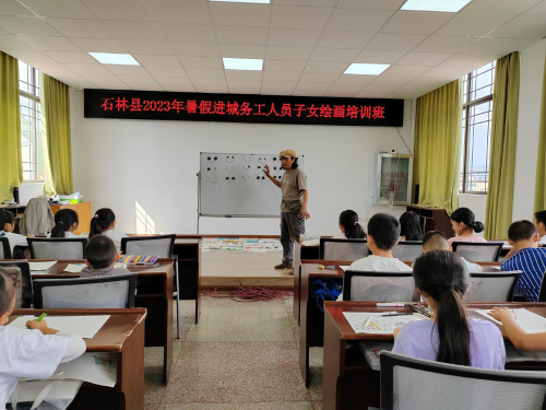 图片1